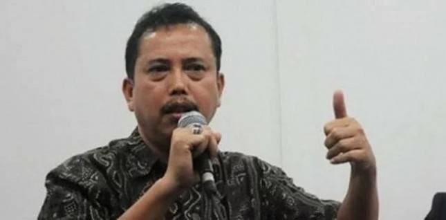 IPW Beri Apresiasi kepada Pangdam Jaya Terkait Penertiban Baliho