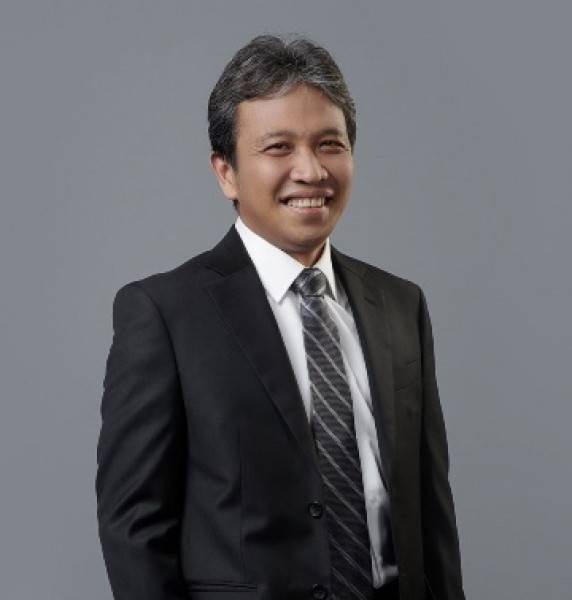 Secercah Optimisme di Masa Depan Eksplorasi Migas Indonesia