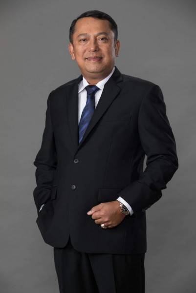 Kepercayaan Masyarakat Kepada BRI Terus Meningkat