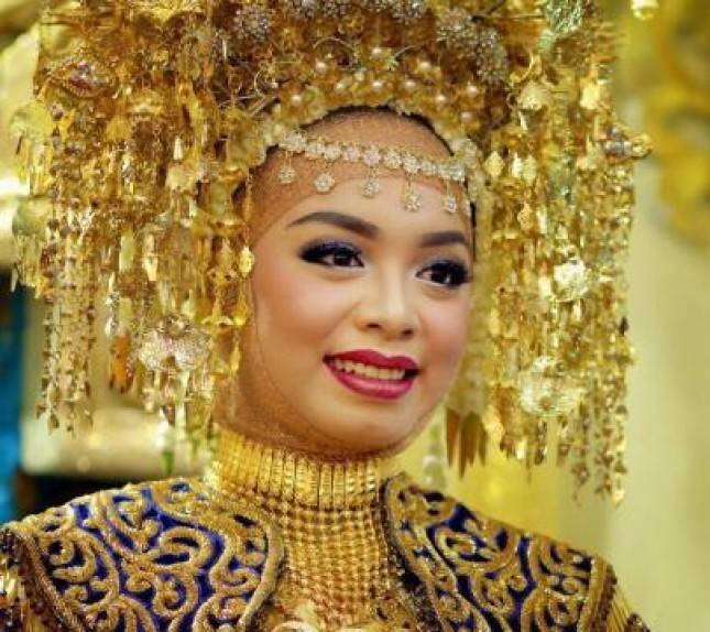 Surat-Surat Wasiat Mendiang Nana ( Obituari Penderita Kanker)