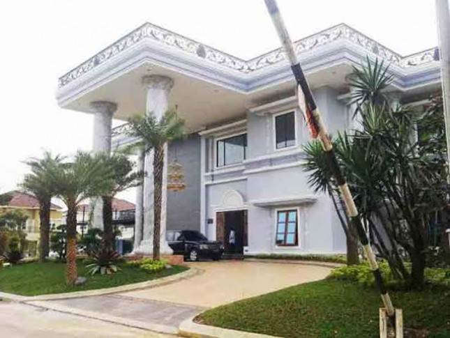 Pemerintah Resmi Pangkas PPh Properti Mewah Jadi 1% dan Mobil di Atas Rp2 M jadi 5%