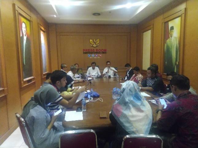 Ini Alasan Harkopnas 2019 Diadakan di Purwokerto