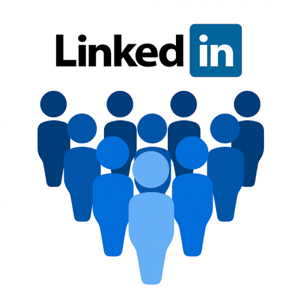 LinkedIn: Tiga Rising Skills Ini Pengaruhi Inovasi dan Transformasi Perusahaan di Indonesia