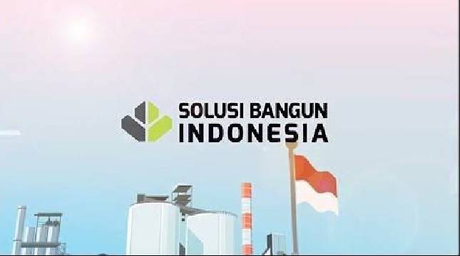 Ciamik, SBI Pertahankan Kinerja Positif di Tengah Inflasi