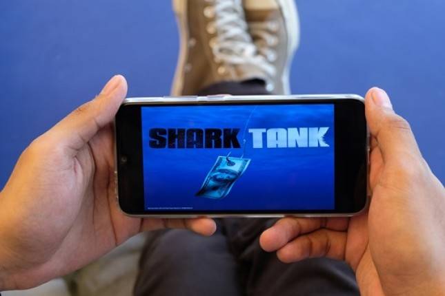 Aplikasi Video Streaming Telkomsel, MAXstream Luncurkan TechStorm