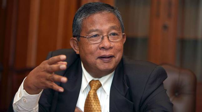 Hari Ini, Menko Darmin Secara Resmi Akan Meluncurkan Layanan Perizinan OSS