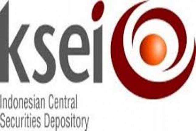 Pemegang Saham KSEI Tetapkan Dewan Komisaris Periode 2026&ndash;2030