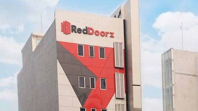 Gandeng ECPAT, RedDoorz Perkuat Perlindungan Anak di 4.000 Properti