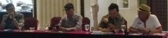 Kian Prospektif, Pengelola Nama Domain Indonesia Bidik Pasar Internasional