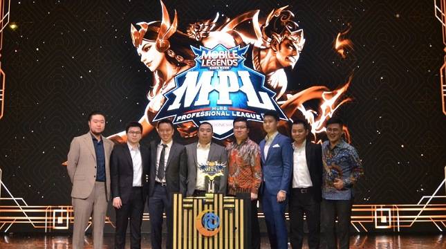     MPL ID S17 Makin Sengit! Berikut Jadwal Playoff, Hasil, dan Cara Nonton Live