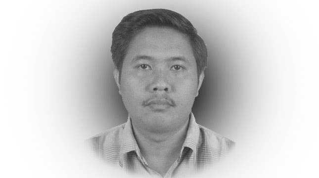 Melawan Teror Kampung Melayu