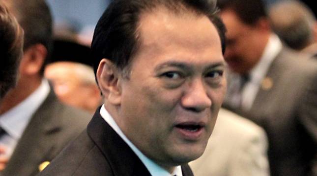 Ini Bank-Bank yang Ditunjuk Penyedia Uang Transaksi Bilateral 