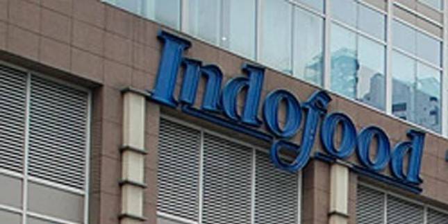 Penjualan Indofood CBP Tembus Rp41,86 Triliun di Semester I 2026