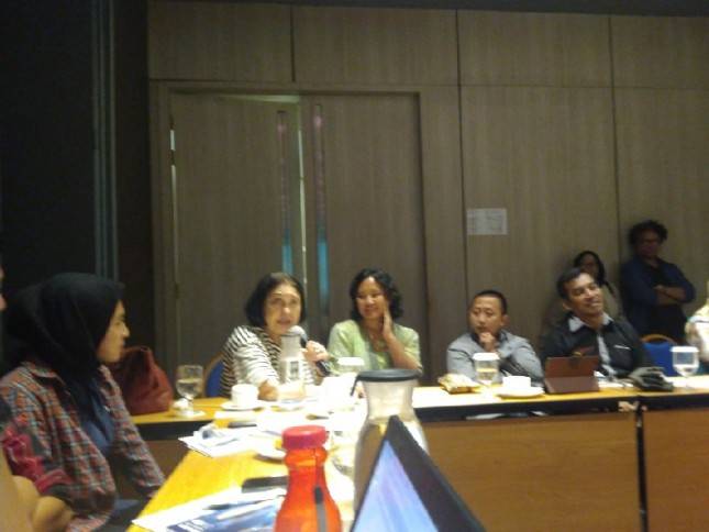 Cegah Bisnis Aborsi, Edukasi Seksual Cegah Remaja Berhubungan "Gelap"