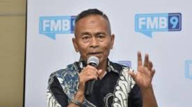 Catatan Akhir Tahun 2019 PWI:  Tegakkan Independensi dan Profesionalisme Pers