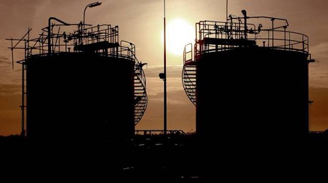 Gas Penting untuk Industri Namun Bukan Satu-satunya Penentu Daya Saing dan PHK