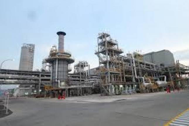 Harga Gas Mahal, Impor China Tak Terbendung! Industri Petrokimia RI Makin Sulit Bernapas
