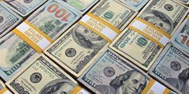 Beban Jangka Panjang, HIPMI Kritisi Langkah Menkeu Terbitkan Global Bonds Senilai USD4,3 miliar