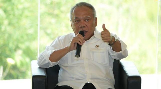 Tol Cisumdawu Bisa Dilewati pada September 2021
