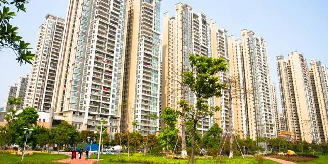 Bicara Sunrise Properti, Tiga Kawasan Ini Jadi Pilihan Utama Investor