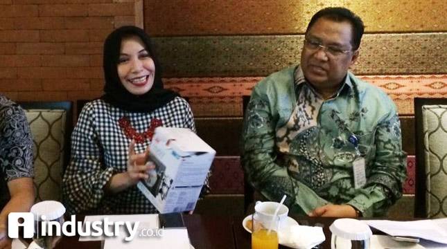 Hadapi Maraknya Pemalsuan APD, 3M Luncurkan Kampanye Safe Guard