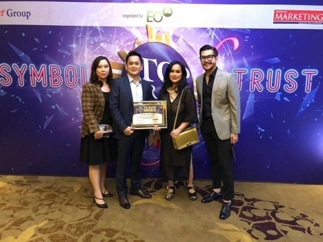 Tambah Kapasitas Produksi, MECCAYA Targetkan Investasi Rp 50 Miliar