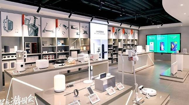 Daftar Lokasi Service Center Xiaomi di Jakarta
