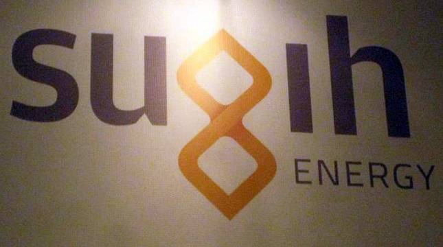 Sugih Energy Targetkan Produksi Minyak 1.500 BOPD