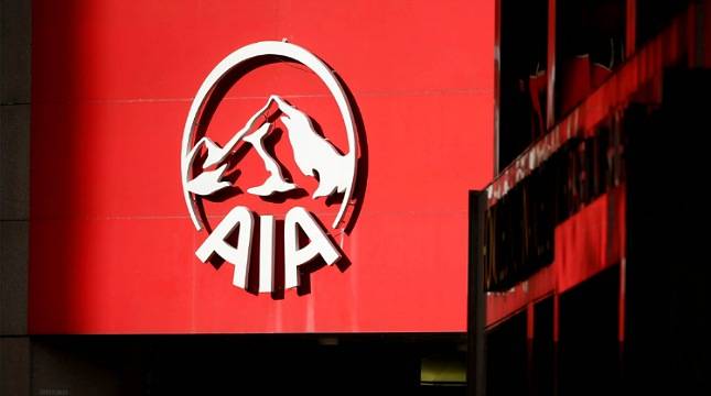 Proteksi Sekaligus Perencanaan Keuangan, PT AIA Financial Luncurkan AIA Protection Income Plan 