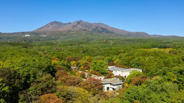 Resor Agrowisata Pertama di Jepang, Hoshino Resorts Risonare Nasu Resmi dibuka Mulai Tanggal 1 November 2019
