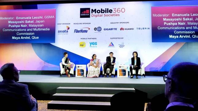 Qlue Perkenalkan Solusi Smart City di Asia Tenggara