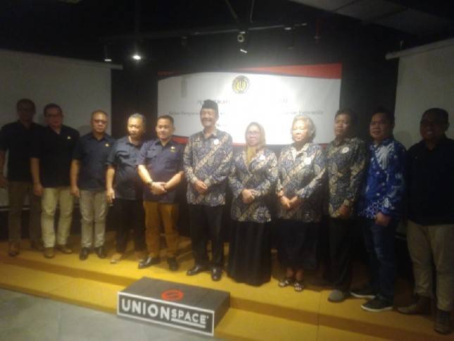 ABUJAPI Tolak Kenaikan Iuran BPJS Kesehatan