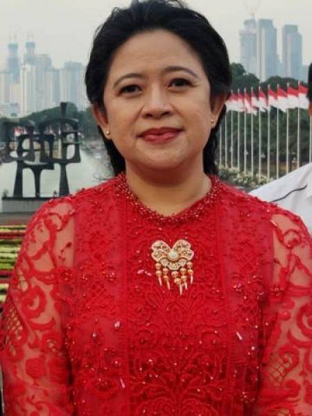 Ketua DPR RI: Ada Jejak Bung Karno di Akmil Magelang