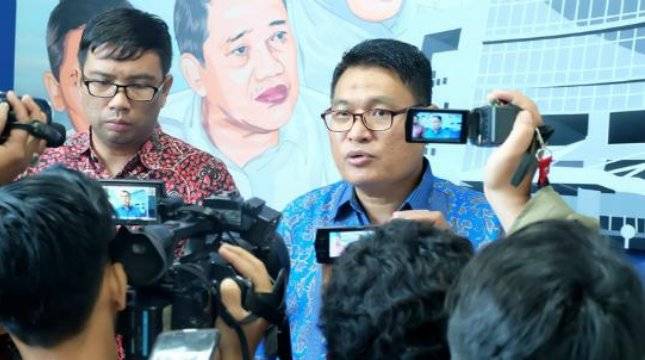 Anggaran Pemenuhan  Hak Korban Harus Ditingkatkan