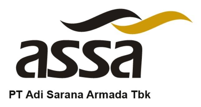Jasa Lelang Otomotif ASSA Tumbuh 170% yoy Kuartal III-2019 
