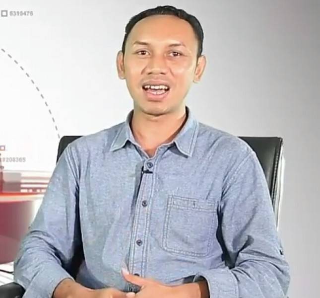 Menteri dan Wakil Menteri BUMN  Bisa Diandalkan
