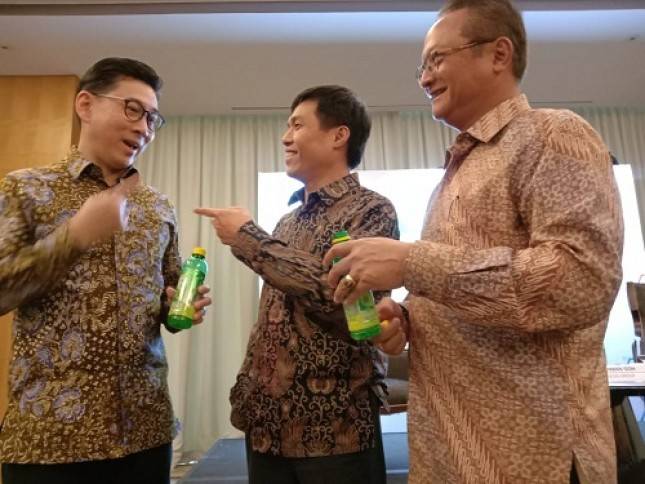 Optimalisasi Kinerja Operasional, Enesis Group sukses Implementasikan program SAP ERP System