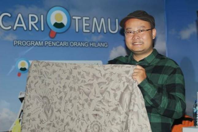 Baznas Kampanyekan  Pemberdayaan Zakat Berbasis Ramah Lingkungan
