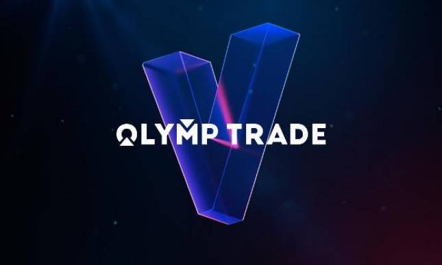 Turnamen Hari Jadi ke-5 Olymp Trade - Pengalaman Trading yang Tiada Duanya 