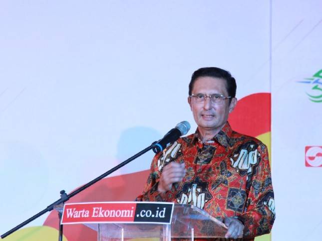 Tahun Politik Segera Tiba, Jaga Kerukunan Serta Persatuan dan Kesatuan 