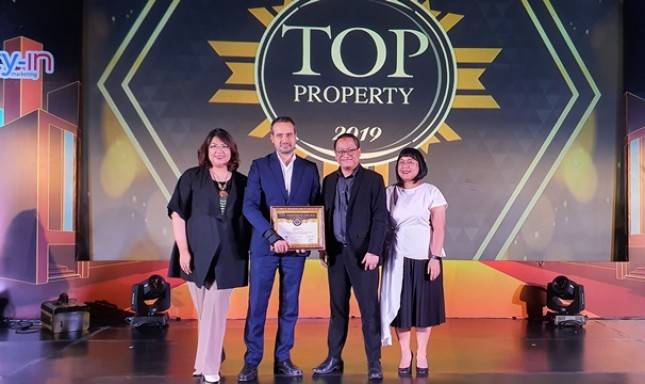 Philips LED Sebagai Merek Terfavorit di Pasar dan Paling Populer dalam Pencarian Online