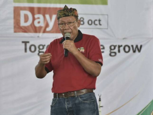 Tak Hanya Hancurkan Sektor IHT, Revisi PP 109/2012 Bakal Rugikan 2 Juta Tenaga Kerja