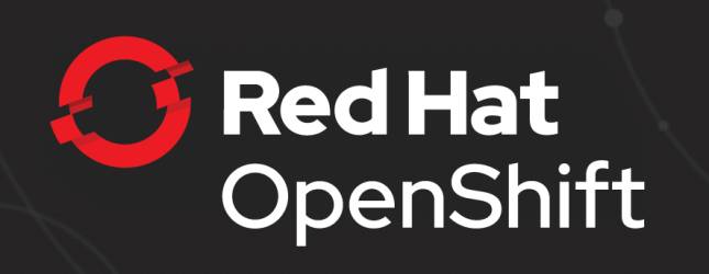 Red Hat Perluas Pengalaman Pengembang Kubernetes dengan Versi Terbaru Red Hat OpenShift 4