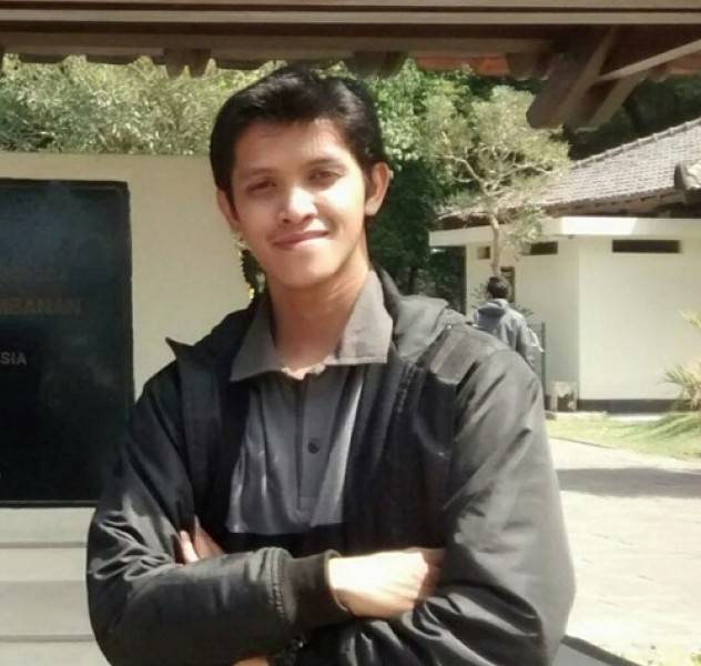 Teknologi Blockchain dan Marketing Digital di Industri 4.0