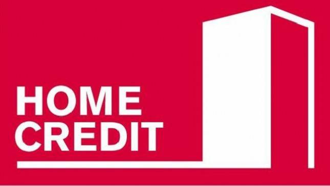 Lewat FUNancial#YangKamuMau, Home Credit Ajak Masyarakat Kelola Keuangan dengan Baik