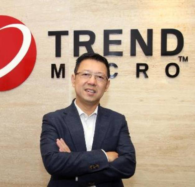 Trend Micro Laporkan Ada Peningkatan Ancaman Siber Saat Pandemi Corona