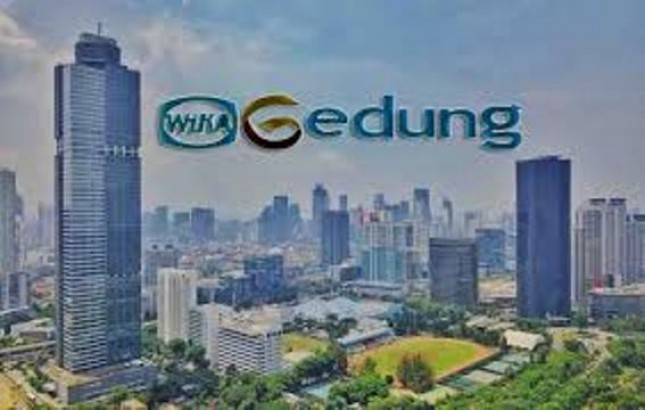 44 unit Modular WEGE Berdiri di Area T3 Bandara Soetta
