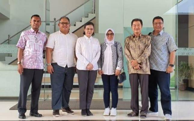 Budidaya Udang Vannamei Melalui Pemilihan Benur Terbaik 