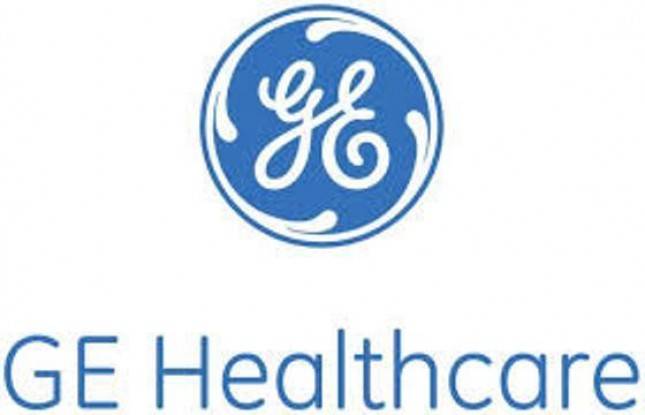 Agen Informatika Pencitraan GE Healthcare Bersertifikat Halal