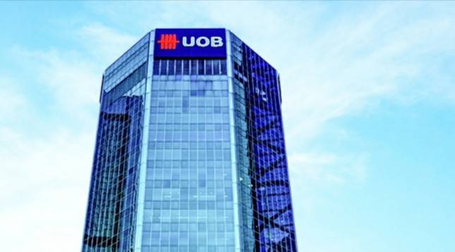 UOB Malaysia and The FinLab Announce the Successful Completion of the Jom Transform Programme